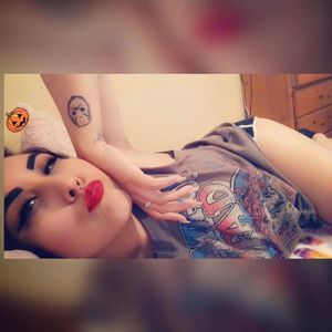 Meet your Posher, Martha